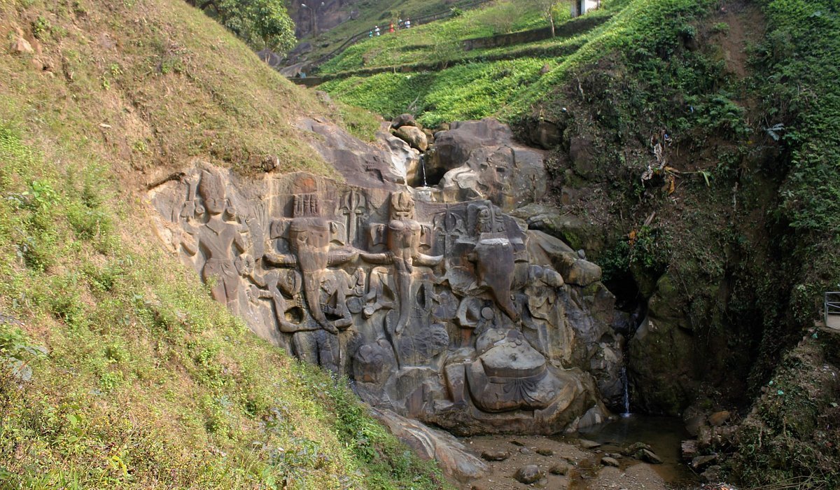 tripura