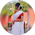 Binita Roy