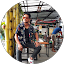 Arup Chowdhury